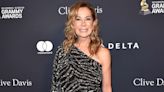 Kathie Lee Gifford Confirms She's Single After Recent Split: You Can't 'Marry Everyone You Fall in Love with' (Exclusive)