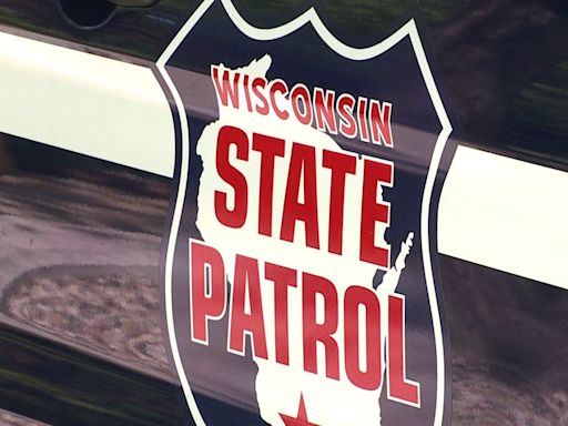 Washington County special enforcement to stop risky driving April 18