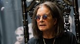 Inside Ozzy Osbourne's Health Woes: 'A Turn for the Worse'