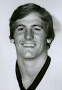 Doug Gibson (ice hockey)