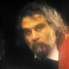 Vangelis