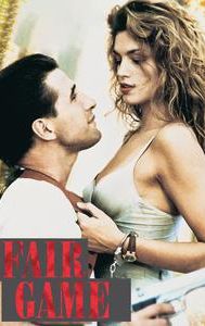 Fair Game (1995 film)