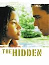 The Hidden