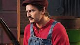 “Es mejor que Chris Pratt”, Pedro Pascal interpreta a Mario en sketch de SNL