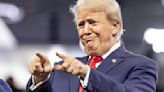 Donald Trump ‘toma distancia’: El director del Proyecto 2025 dimite tras críticas del republicano