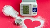 7 Foods to Avoid With High Blood Pressure, Doctors Say — Best Life