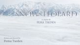 Tibet’s Pema Tseden Wraps ‘Snow Leopard’ High Altitude Drama Film