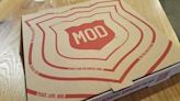 Mod Pizza to pay $80K to Seattle employees in settlement over scheduling law