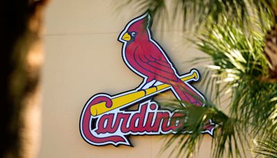 Cardinals Outfielder Named Minor League Player Of Month After Red-Hot Stretch