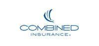 Combined Insurance