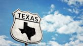 How Texas came to rival New York as a finance hub