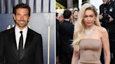 Bradley Cooper und Gigi Hadid: Ihre Beziehung ist "ernster geworden"