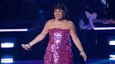 Her ‘American Idol’ run has ended, but ‘it’s just the beginning’ for Julia Gagnon
