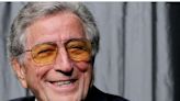 Icónico cantante Tony Bennett muere a los 96 años