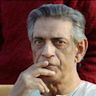 Satyajit Ray