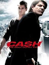 Cash (2010 film)