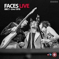 BBC1 Live 1970