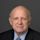 Floyd Abrams