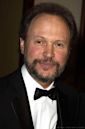 Billy Crystal