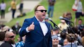 Alex Jones and Infowars finally face the music for sowing Sandy Hook conspiracies