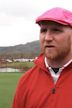 Big John: The John Hartson Story