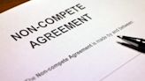 FTC bans noncompete agreements that limit job switching. Here's how it could impact NJ