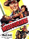 The Missourians