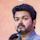 Vijay filmography