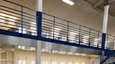 Rise in prison COVID-19 cases leads to visitation restrictions, first time since January