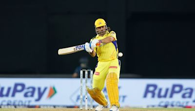 "MS Dhoni Entertained, Who Cares If CSK Win Or Lose": Virender Sehwag's Remark Stuns Everyone | Cricket News