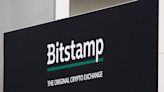 Bitstamp Raising Funds for Asia, Europe Expansion: Bloomberg