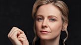 Gemma New Replaces Marta Gardolińska in May 10–12 San Francisco Symphony Performances