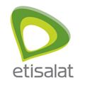 Etisalat