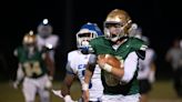 H.S. football: Lansdale Catholic flying high, but Crusaders wanting more