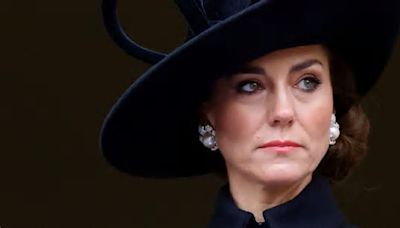 Non solo Kate Middleton: altre 6 principesse che si sono ritrovate in grande difficoltà