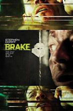 Brake (film)