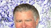 Muere el actor estadounidense Treat Williams en un accidente de moto