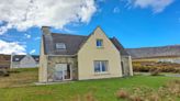 The family home on market for €195K just minutes away from award winning beach