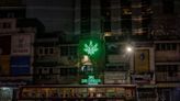 Thailand to legislate medical marijuana, signals no re-criminalising