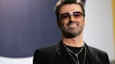 George Michael fans can rent his luxury pool house as a holiday home