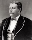 James Fisk (financier)