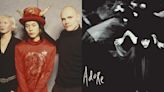 Adore might be The Smashing Pumpkins' best album, even if it was met with ridicule and - worse - apathy, 25 years ago