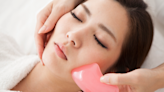 How to Do a Gua Sha Facial Massage to De-Puff and Brighten Your Skin