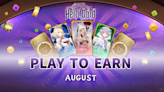 The Fastest-growing GameFi Company X World Games will Launch the New play-to-earn Game Hero Card in 9th September