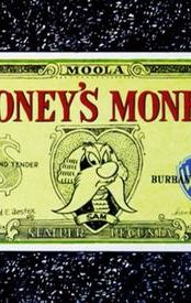 Honey's Money