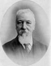 Joseph Henry Blackburne