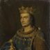 Felipe III de Francia