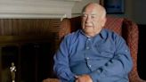 SAG-AFTRA Health Plan Settles Lawsuit Led by Ed Asner