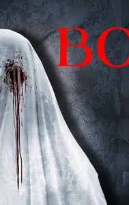 Boo! (2018 film)