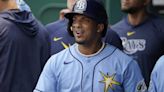 Wander Franco Probe Raises Legal Questions for MLB and Rays